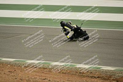 media/Nov-22-2025-2WTD (Sat) [[7eb050eb5f]]/B Group/Session 2 (Turn 7)/